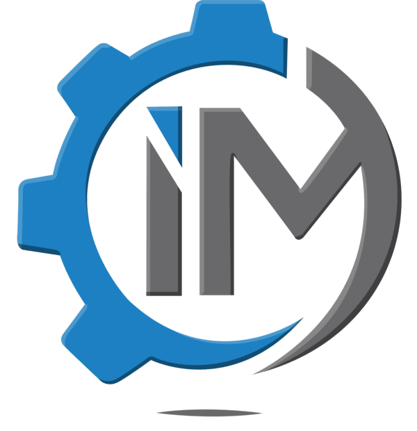 IMC Logo